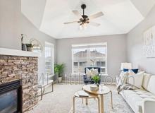12912 Ironstone Way #302 - Photo 1 of 1