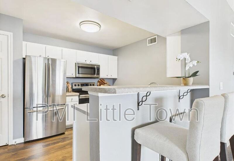 12912 Ironstone Way #302 - Photo 2 of 20