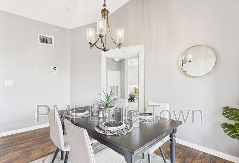 12912 Ironstone Way #302 - Photo 3 of 20