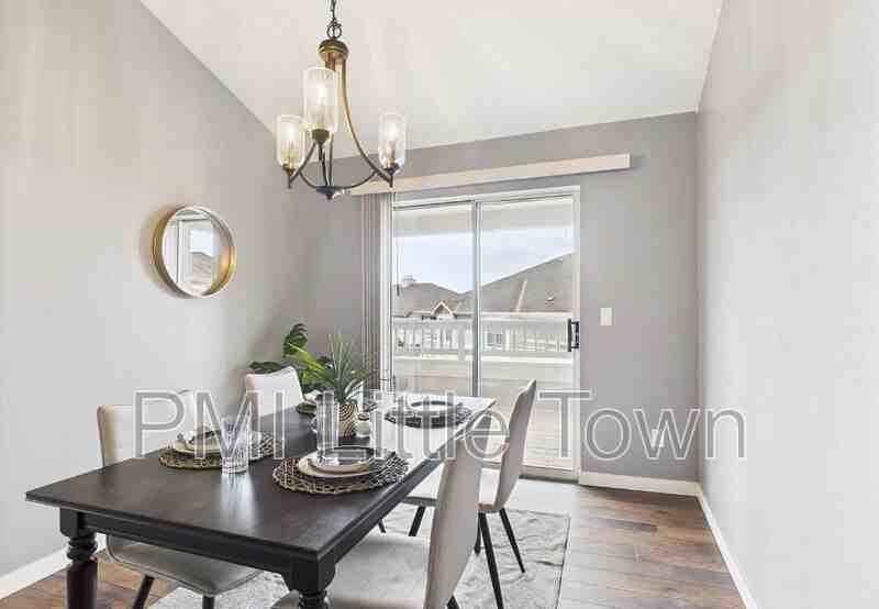 12912 Ironstone Way #302 - Photo 4 of 20