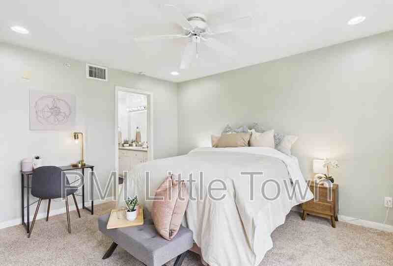 12912 Ironstone Way #302 - Photo 5 of 20