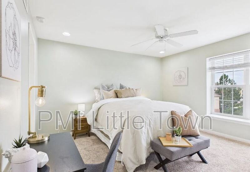 12912 Ironstone Way #302 - Photo 6 of 20