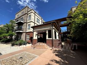 5677 S Park Pl #104D - Photo 1 of 1