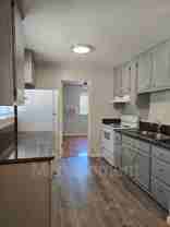 1515 V St #7 - Photo 1 of 1