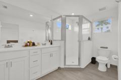 4246 Lagoon Shore Drive - Photo 1 of 1