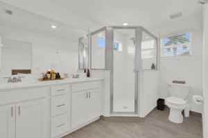 featured image of 4246 Lagoon Shore Drive