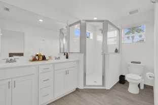 4246 Lagoon Shore Drive - Photo 1 of 1