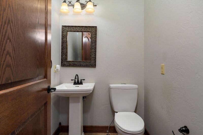 1367 E Siler Pkwy - Photo 5 of 21