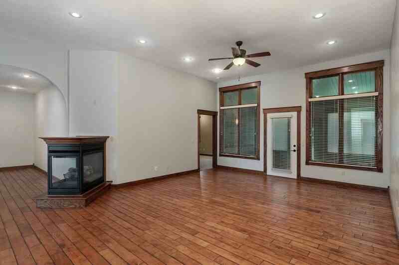 1367 E Siler Pkwy - Photo 7 of 21