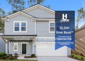 featured image of 5008 Bramante Dr