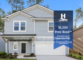 5008 Bramante Dr - Photo 1 of 1
