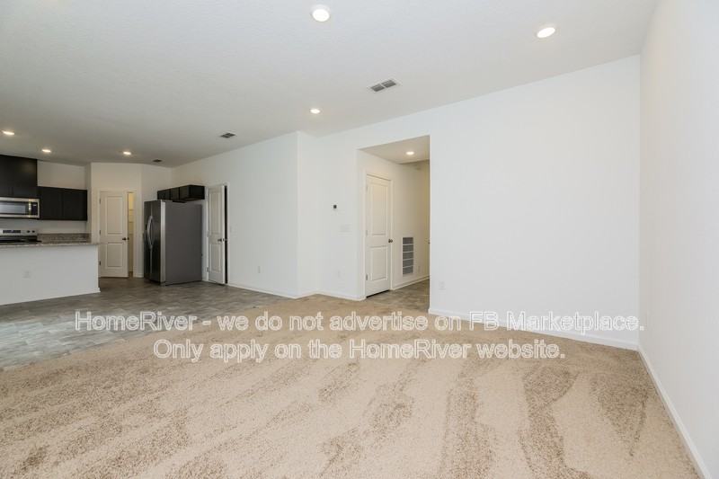 5008 Bramante Dr - Photo 7 of 26