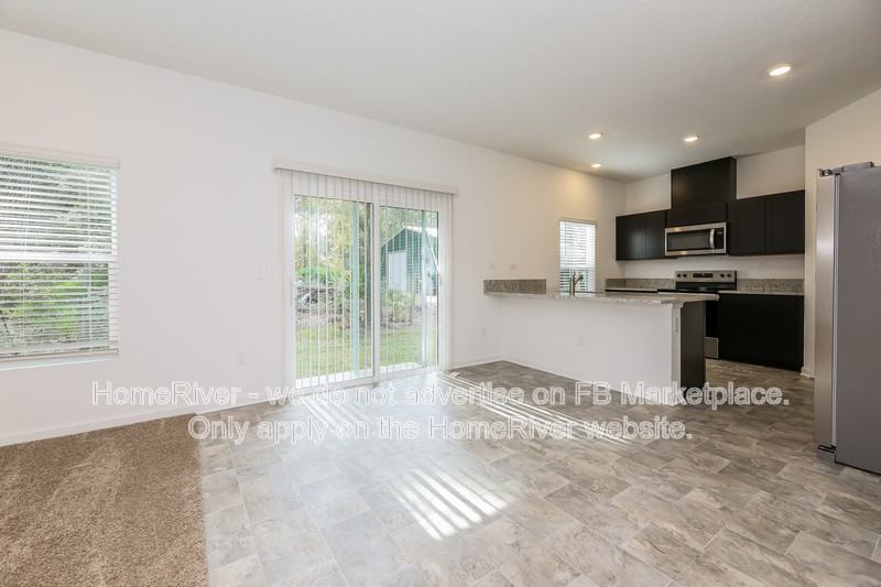 5008 Bramante Dr - Photo 7 of 25