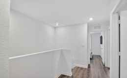 6933 Harbours Edge Avenue - Photo 1 of 1