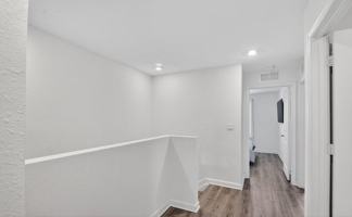 featured image of 6933 Harbours Edge Avenue