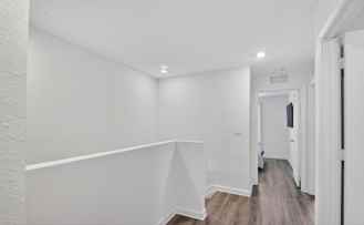 6933 Harbours Edge Avenue - Photo 1 of 1