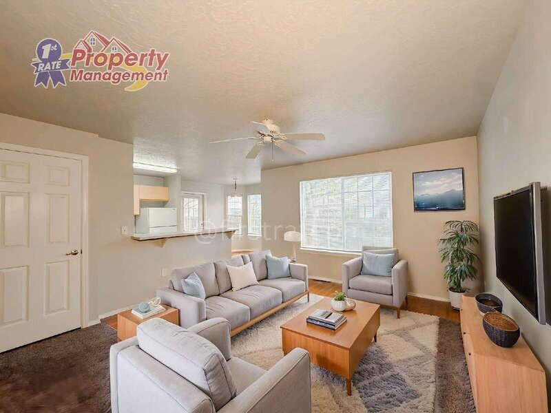 211 N Seafury Ln #202 - Photo 2 of 25