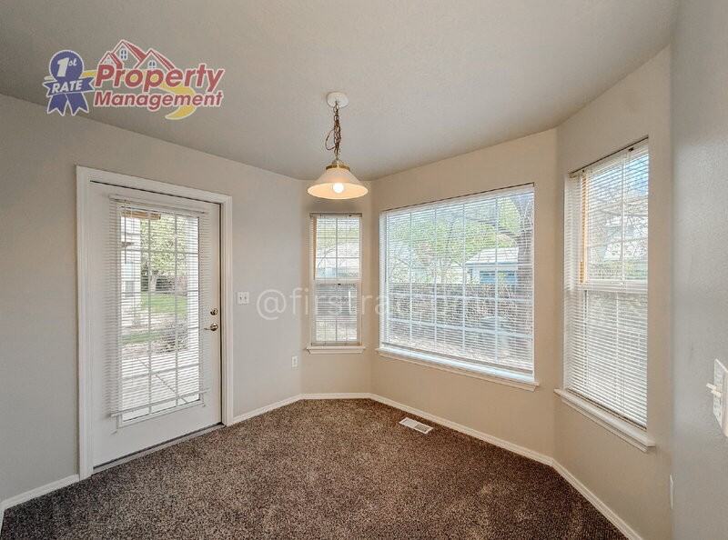 211 N Seafury Ln #202 - Photo 6 of 25
