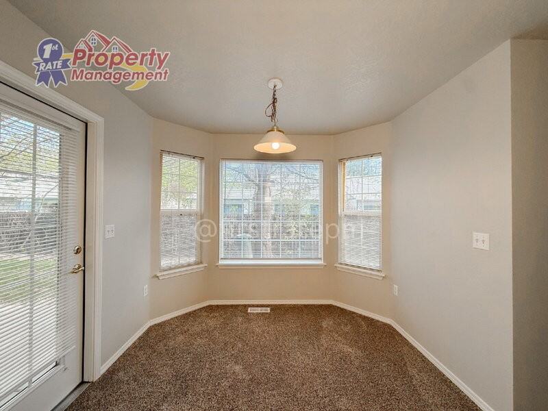 211 N Seafury Ln #202 - Photo 7 of 25