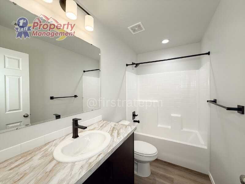 4918 Endicott Dr - Photo 6 of 34