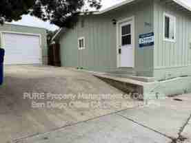 3053 B St - Photo 1 of 1