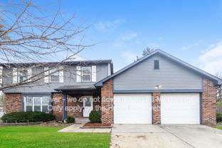 1615 Beckenbauer Way - Photo 1 of 1