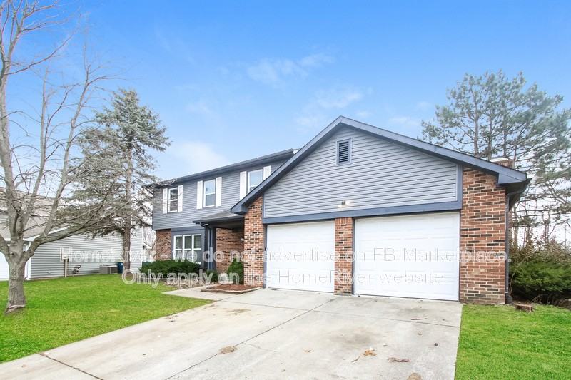 1615 Beckenbauer Way - Photo 2 of 17