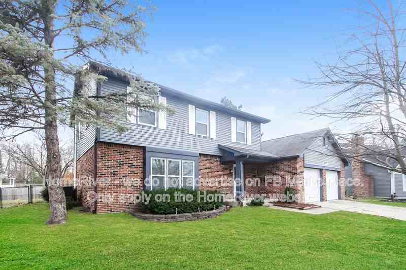 1615 Beckenbauer Way - Photo 3 of 17