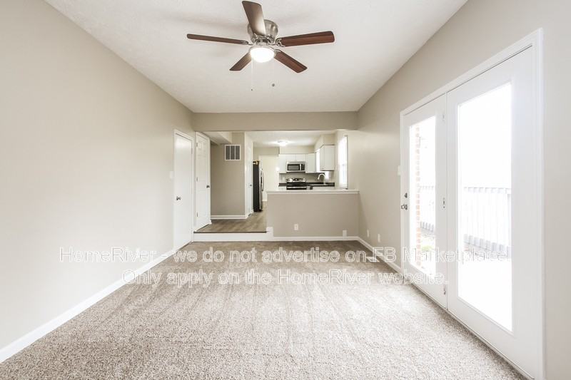 1615 Beckenbauer Way - Photo 5 of 17