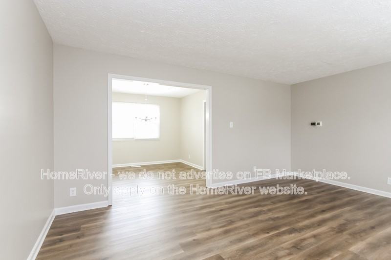 1615 Beckenbauer Way - Photo 6 of 17