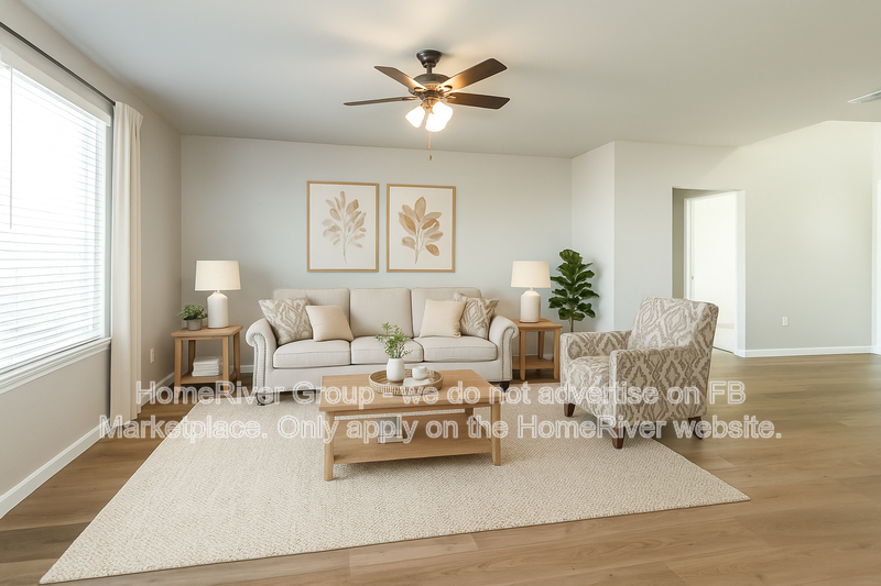 1609 Ruby Dr - Photo 2 of 25