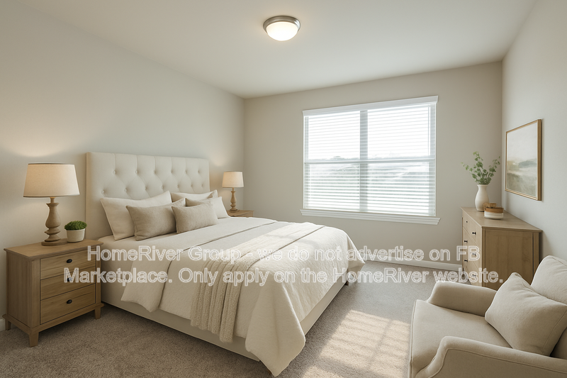 1609 Ruby Dr - Photo 3 of 25