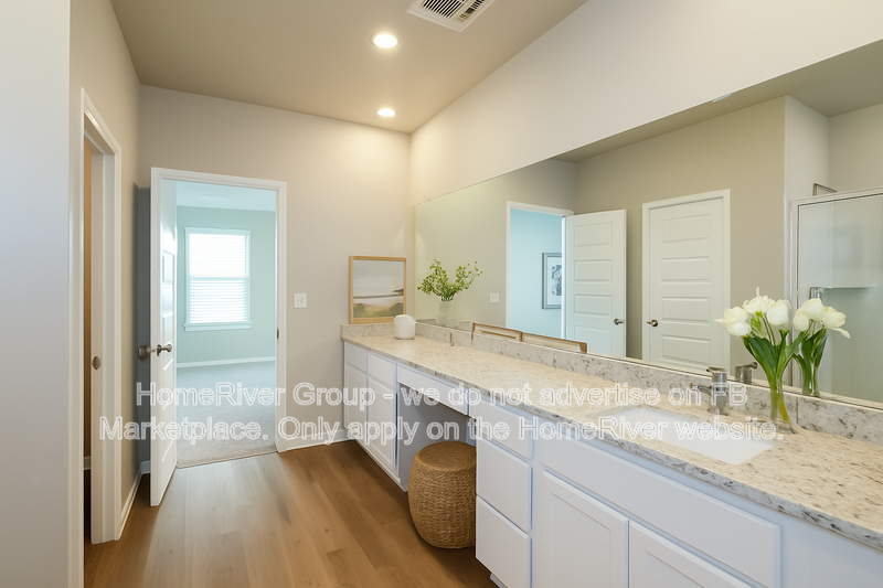 1609 Ruby Dr - Photo 4 of 25