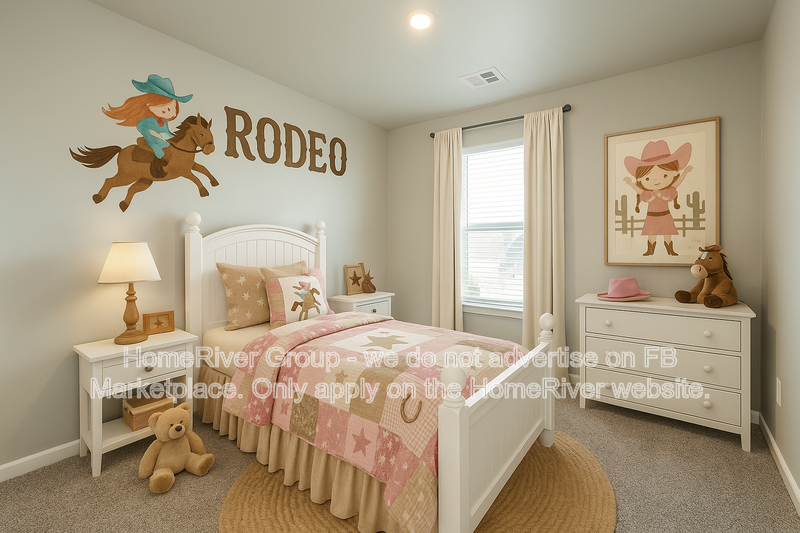 1609 Ruby Dr - Photo 5 of 25