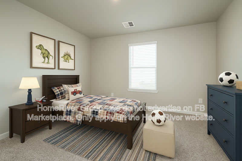 1609 Ruby Dr - Photo 6 of 25