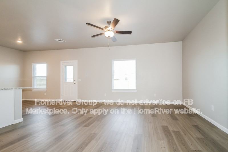 1609 Ruby Dr - Photo 7 of 25