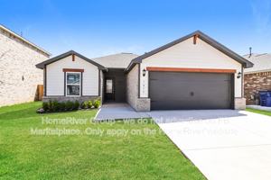 featured image of 1617 Amaranth Ln