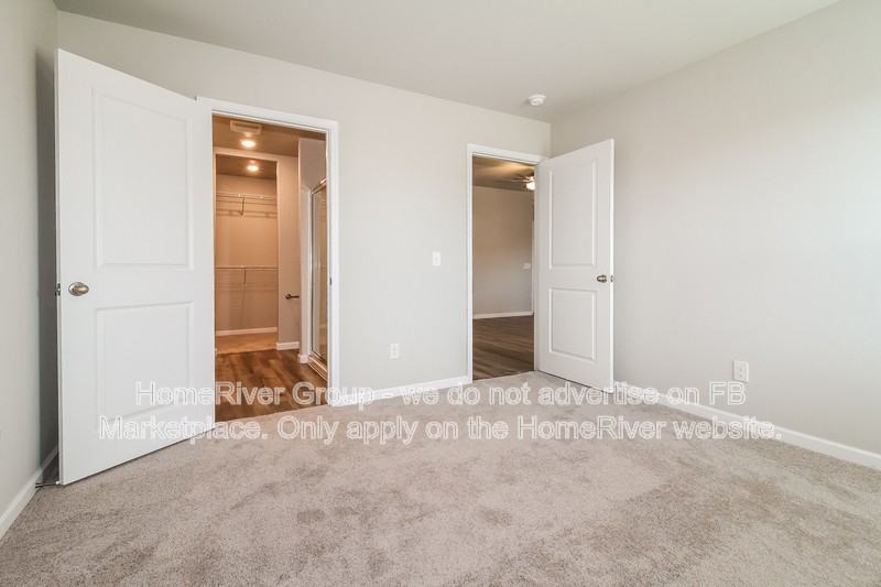 1617 Amaranth Ln - Photo 6 of 20