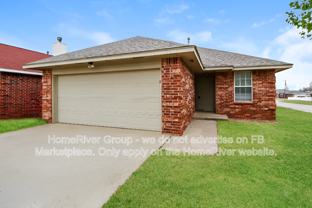 12501 Sw 15th Ter - Photo 1 of 1