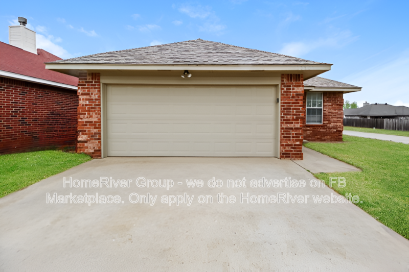 12501 Sw 15th Ter - Photo 2 of 22