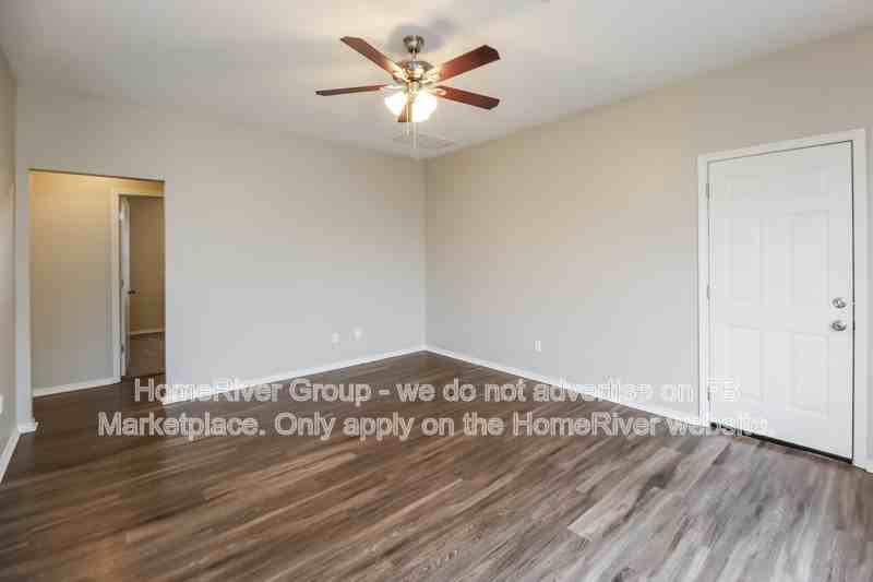 12501 Sw 15th Ter - Photo 4 of 22