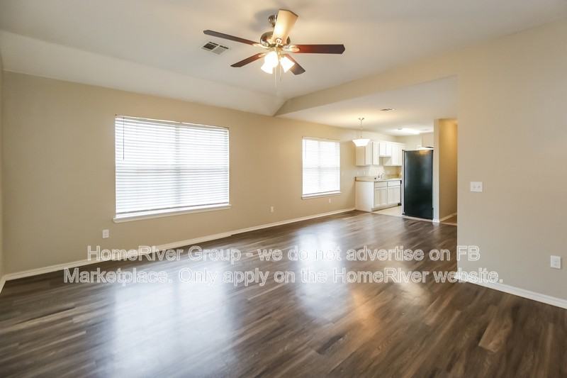 12501 Sw 15th Ter - Photo 5 of 22