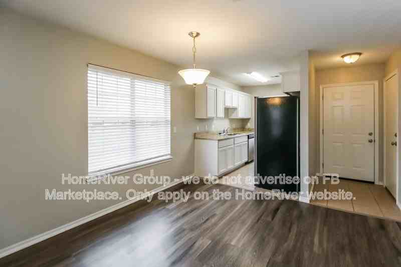 12501 Sw 15th Ter - Photo 6 of 22
