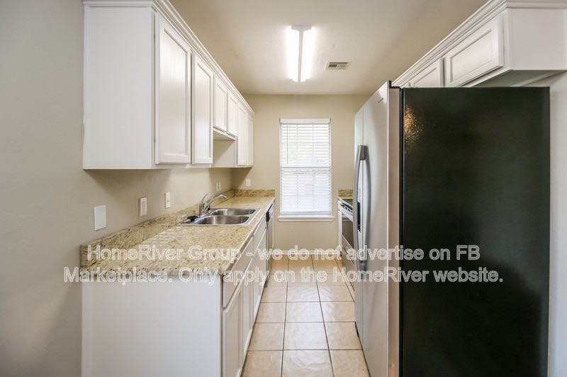 12501 Sw 15th Ter - Photo 7 of 22