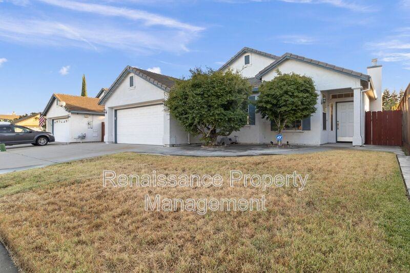 1539 Abrew Way - Photo 7 of 31