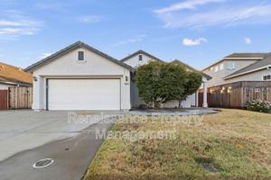 featured image of 1539 Abrew Way
