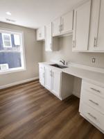 featured image of 1708 Kentucky St