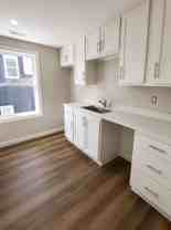 1708 Kentucky St - Photo 1 of 1