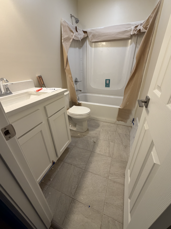 1708 Kentucky St - Photo 2 of 6