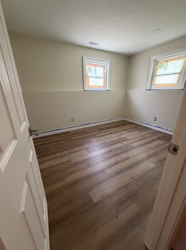 1708 Kentucky St - Photo 3 of 6